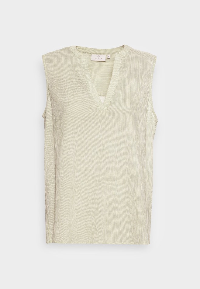 Gabor Violet | Talons Hauts Exclusifs